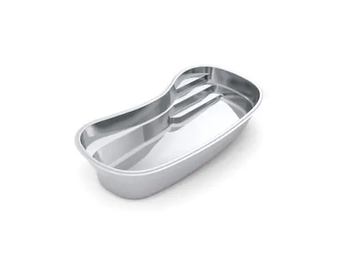 The Tuscany™ Fiberglass Pool 3D image