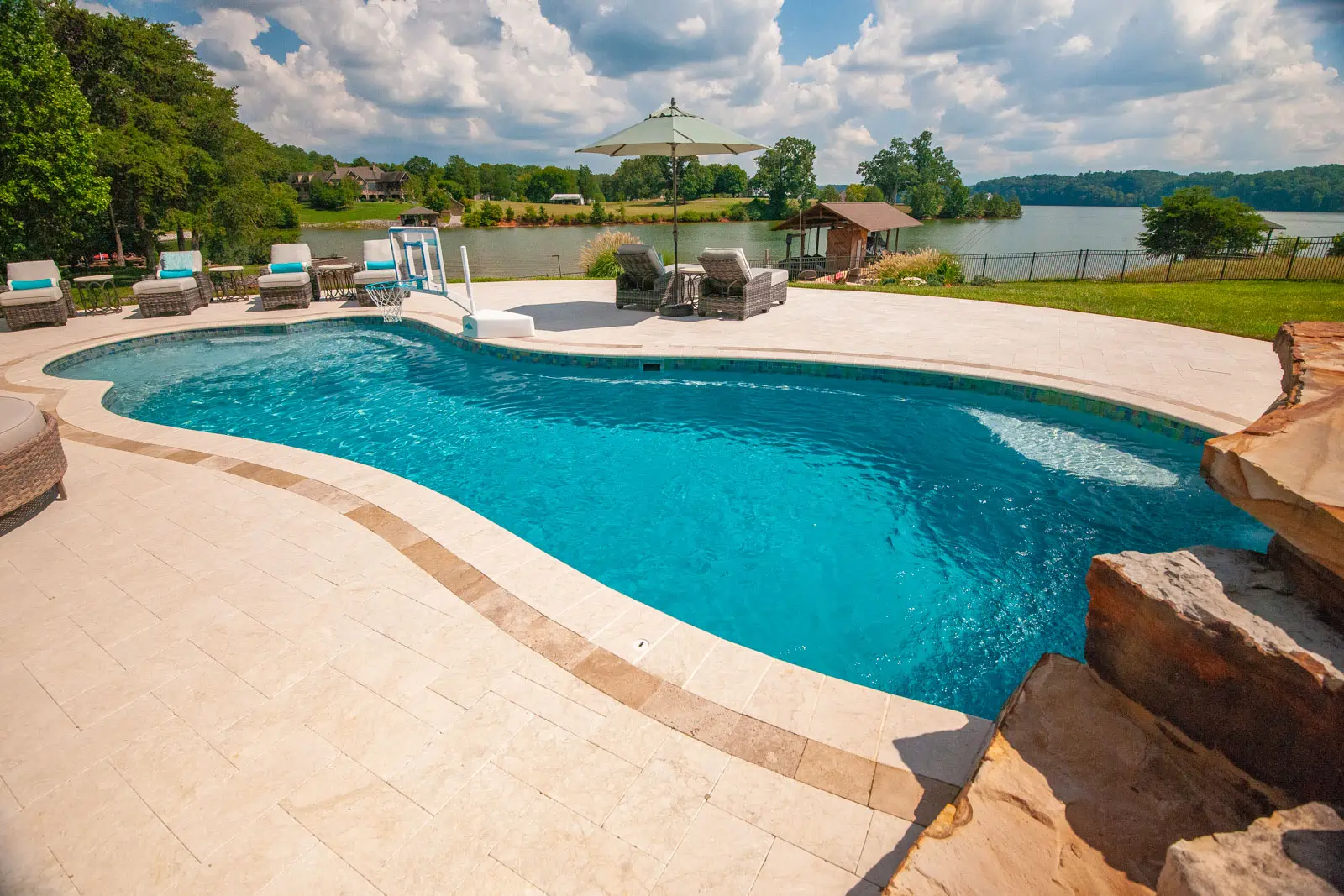 leisure pools eclipse 40