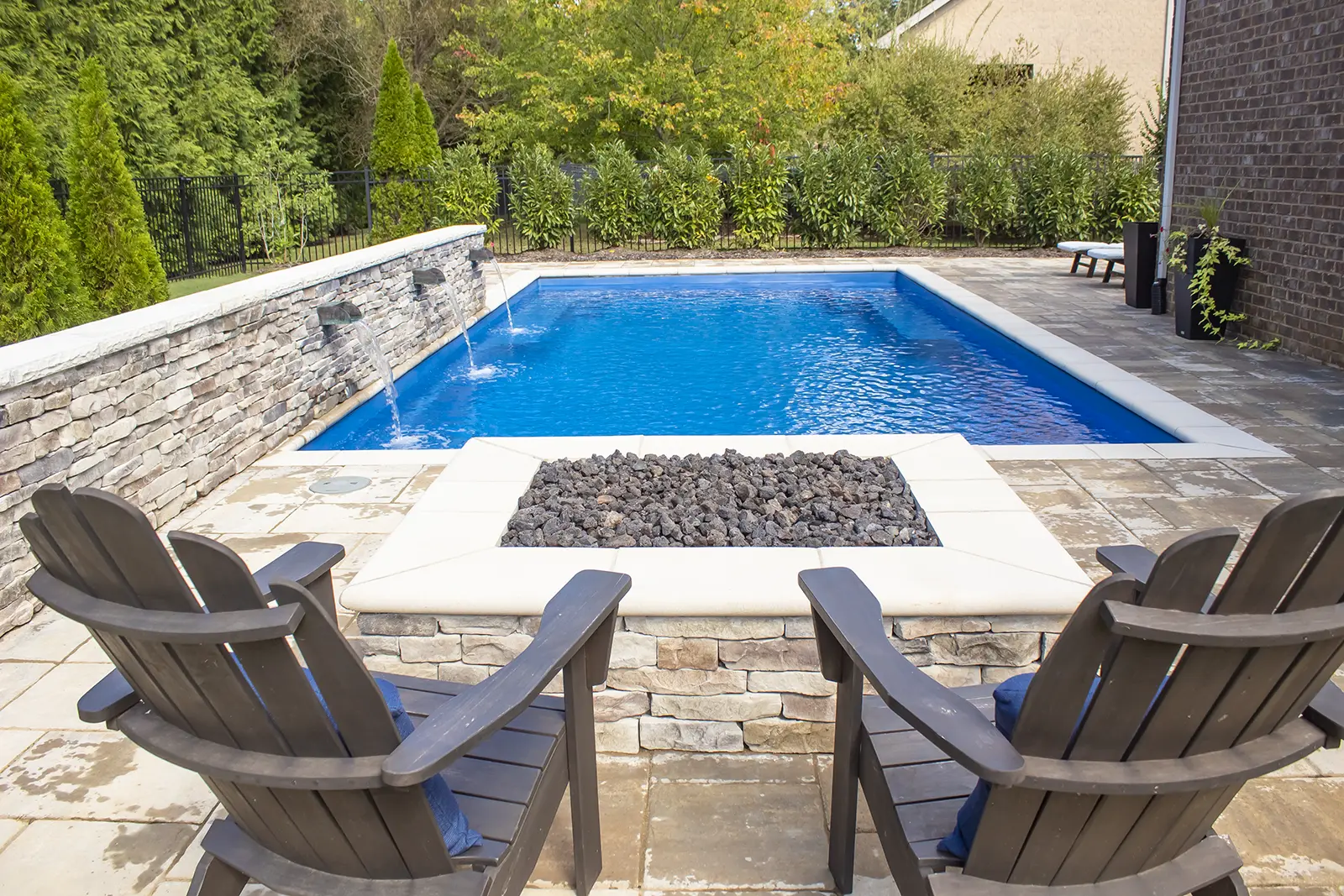 Leisure Pools Supreme