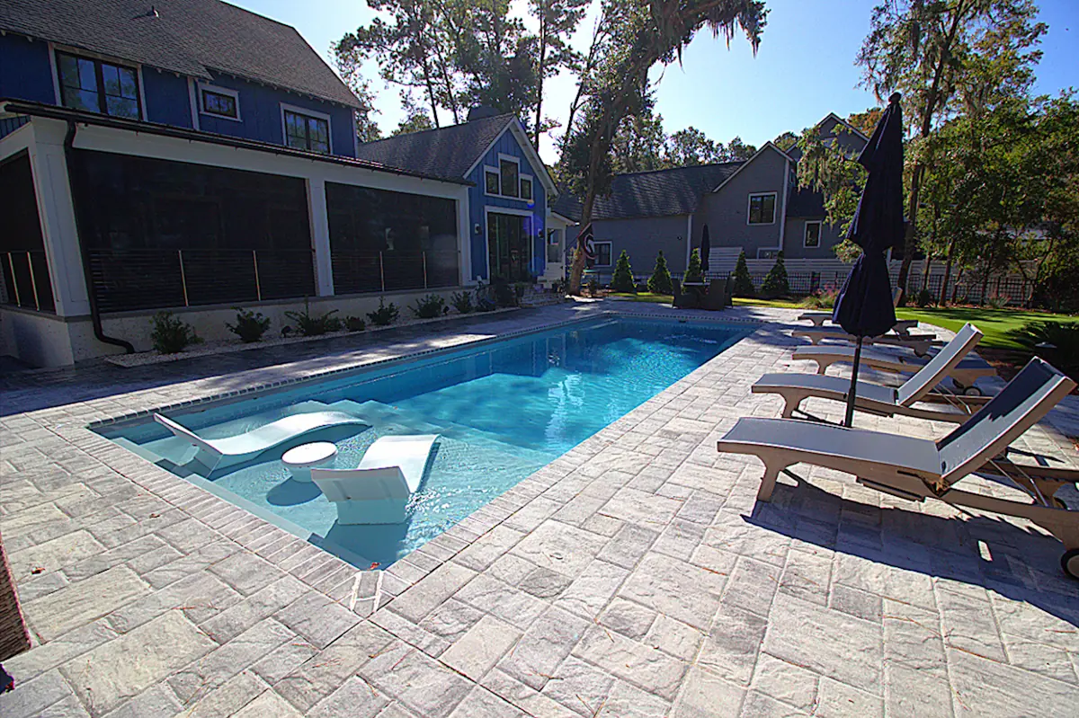 Schlenze1 Leisure Pools Pinnacle 40